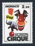 Monaco 1554