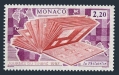 Monaco 1575