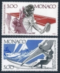 Monaco 1577-1578