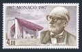 Monaco 1600