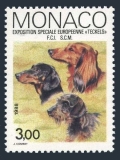 Monaco 1621