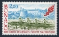 Monaco 1631