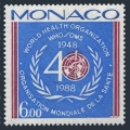 Monaco 1633