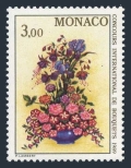 Monaco 1651