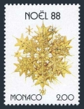 Monaco 1653