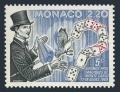 Monaco 1675