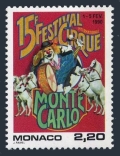 Monaco 1700