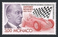 Monaco 1712