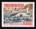 Monaco 1731