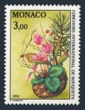 Monaco 1749