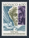 Monaco 1762