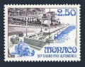 Monaco 1807