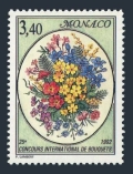 Monaco 1808