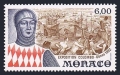 Monaco 1819
