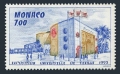Monaco 1820