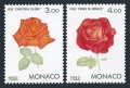 Monaco 1828-1829