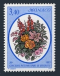 Monaco 1848