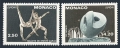 Monaco 1861-1862, 1862a sheet