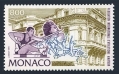 Monaco 1910