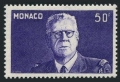 Monaco 191