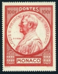 Monaco 197