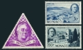 Monaco 198-200