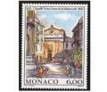 Monaco 1991 mlh