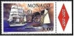 Monaco 2027 mlh