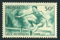 Monaco 204