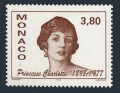 Monaco 2058 mlh