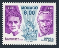 Monaco 2072 mlh
