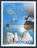 Monaco 2104   mlh