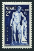Monaco 211