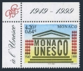 Monaco 2132