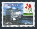 Monaco 2159 mlh
