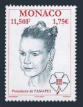 Monaco 2184 mlh