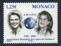 Monaco 2277