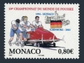 Monaco 2282