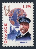 Monaco 2284