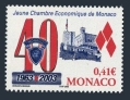 Monaco 2287