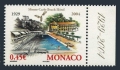 Monaco 2346