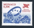 Monaco 2351
