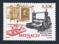 Monaco 2406