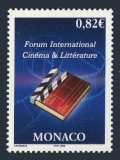 Monaco 2407