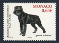 Monaco 2413