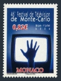 Monaco 2423