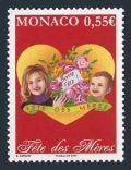Monaco 2493