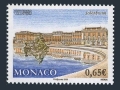 Monaco 2510