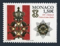 Monaco 2511