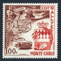 Monaco 365
